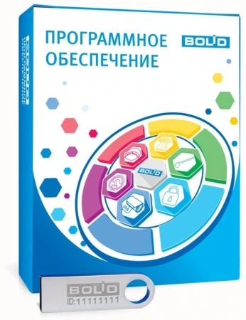 OPC сервер Систем Автоматизации свыше 1000 тэгов